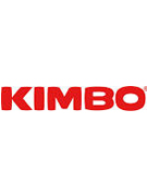 Kimbo Pads