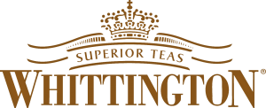 Whittington Tee