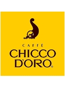 Chicco d'Oro Pads