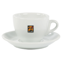 Zicaffè Cappuccino Tasse