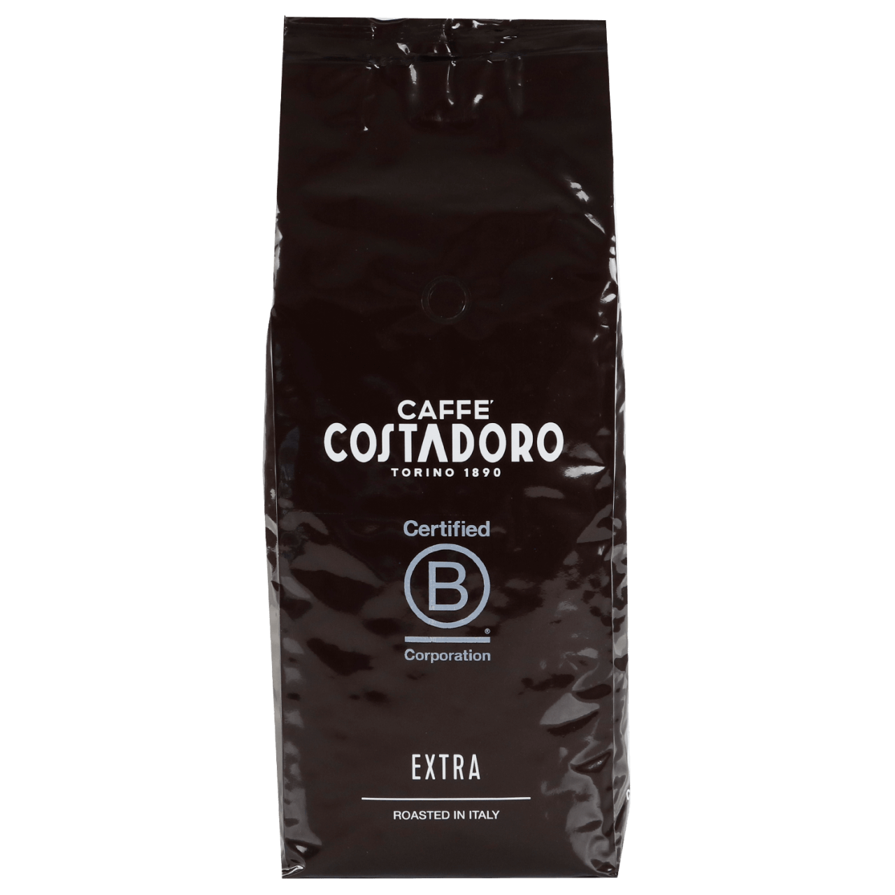 Costadoro EXTRA Espresso 1kg Bohnen