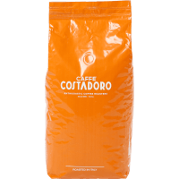 Costadoro Deciso 1kg Bohnen 
