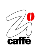 Zicaffe ESE Pads