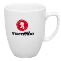Mocambo Kaffeepott - 1 Stk