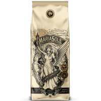 Maria Sole Espresso Kaffee Bohnen 1000g