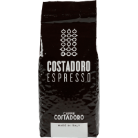 Costadoro Espresso 1kg Bohnen 