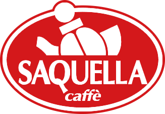 Saquella Caffe